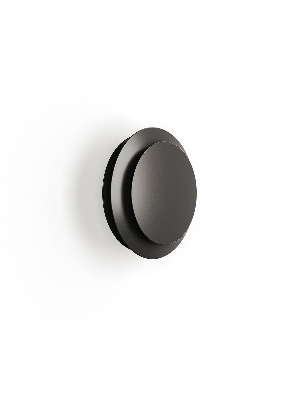 Accordion Hook L3