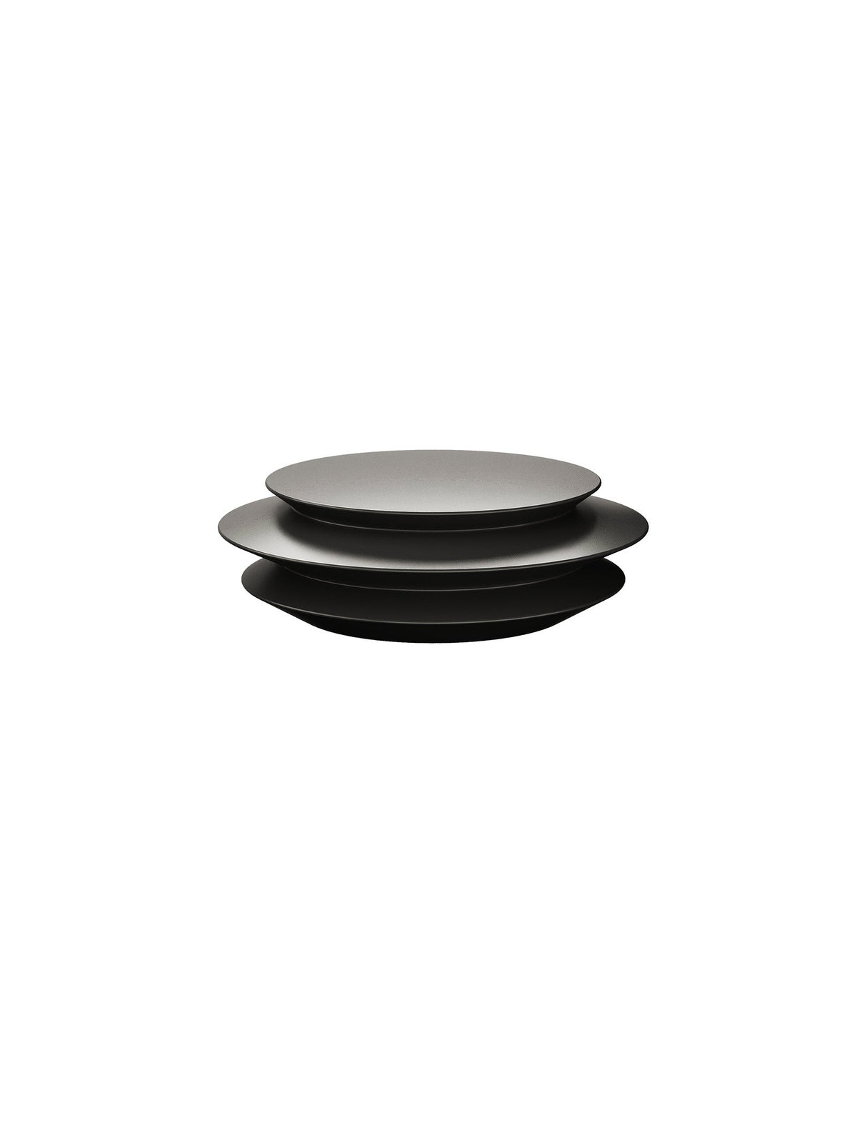 Accordion Hook L3