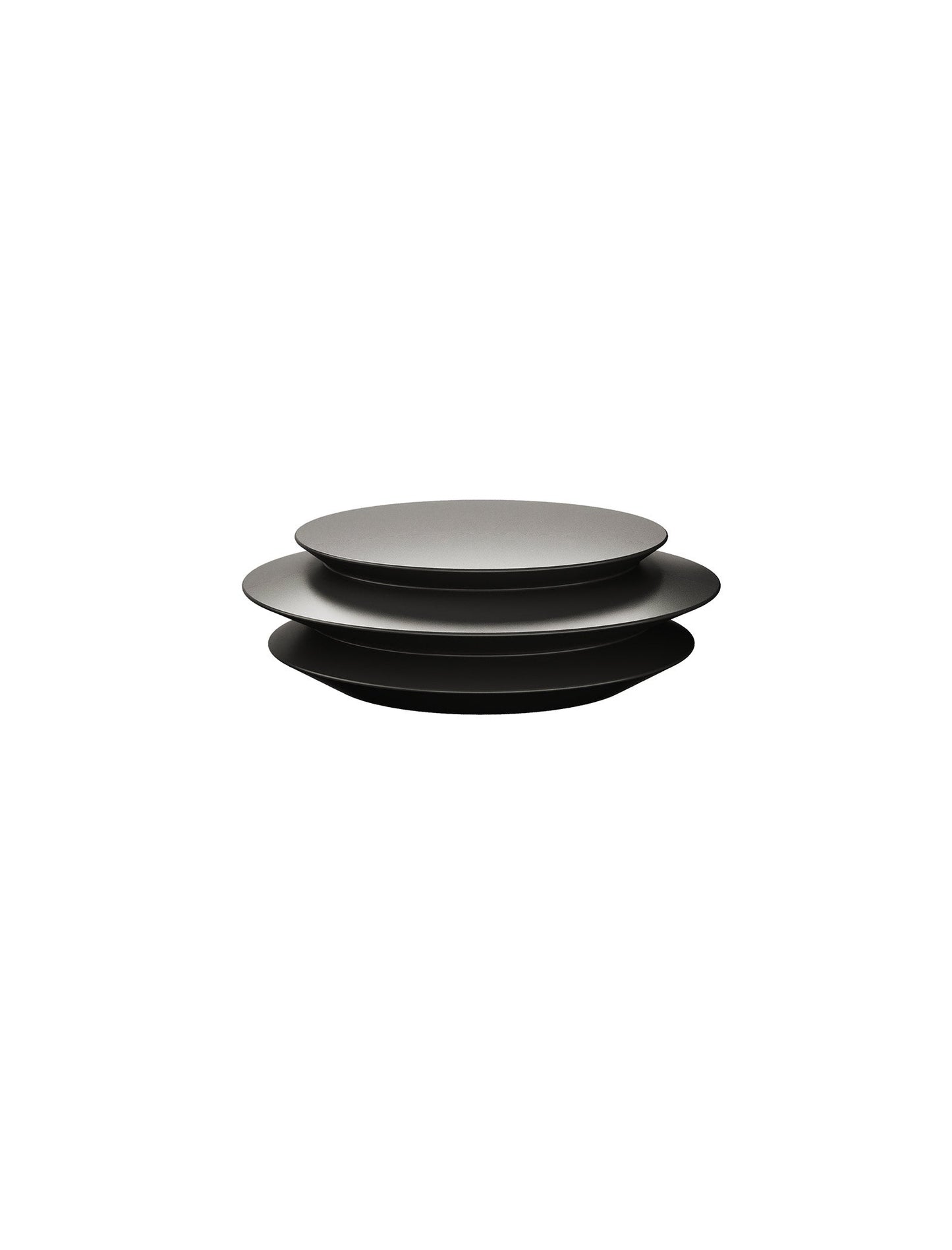 Accordion Hook L3
