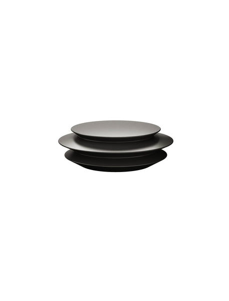Accordion Hook L3