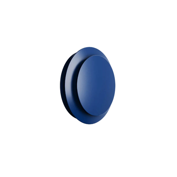 Accordion Hook L3