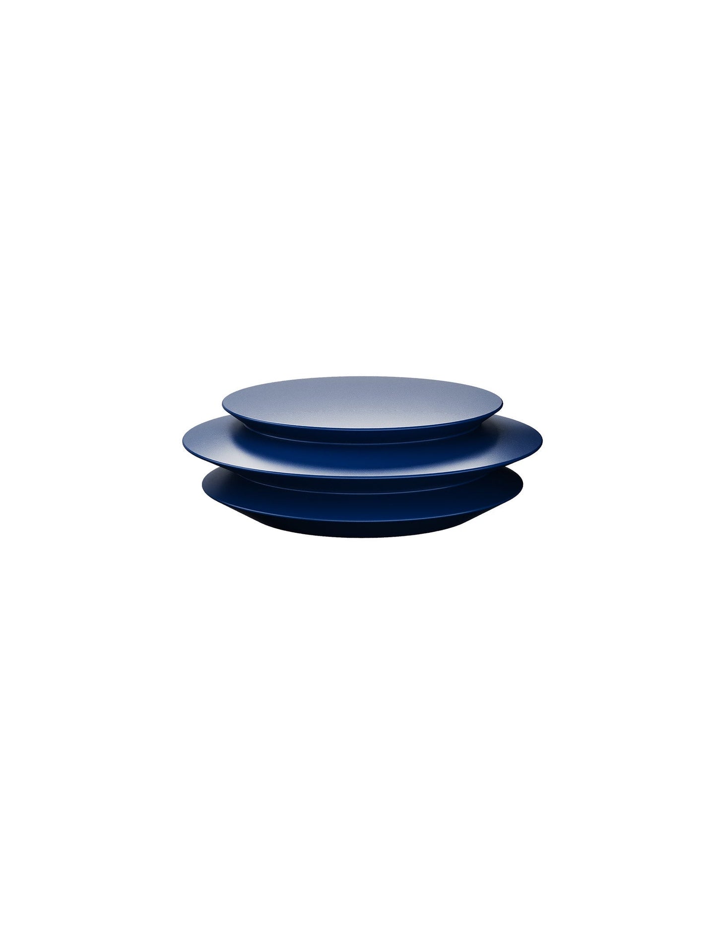 Accordion Hook L3