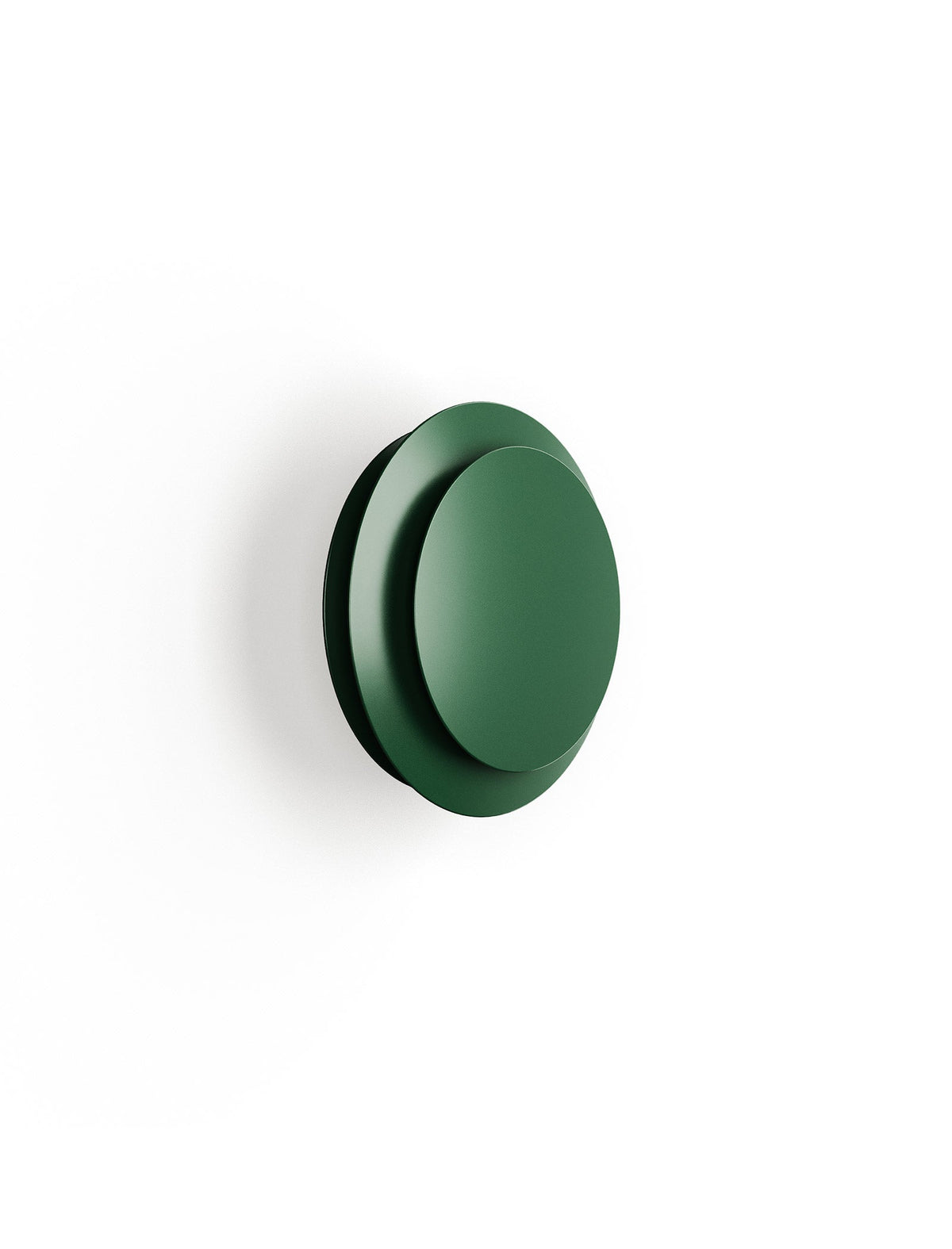Accordion Hook L3