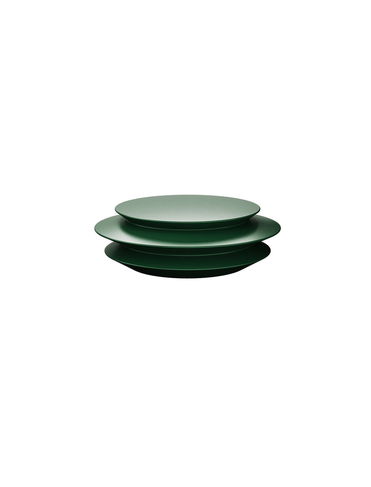 Accordion Hook L3