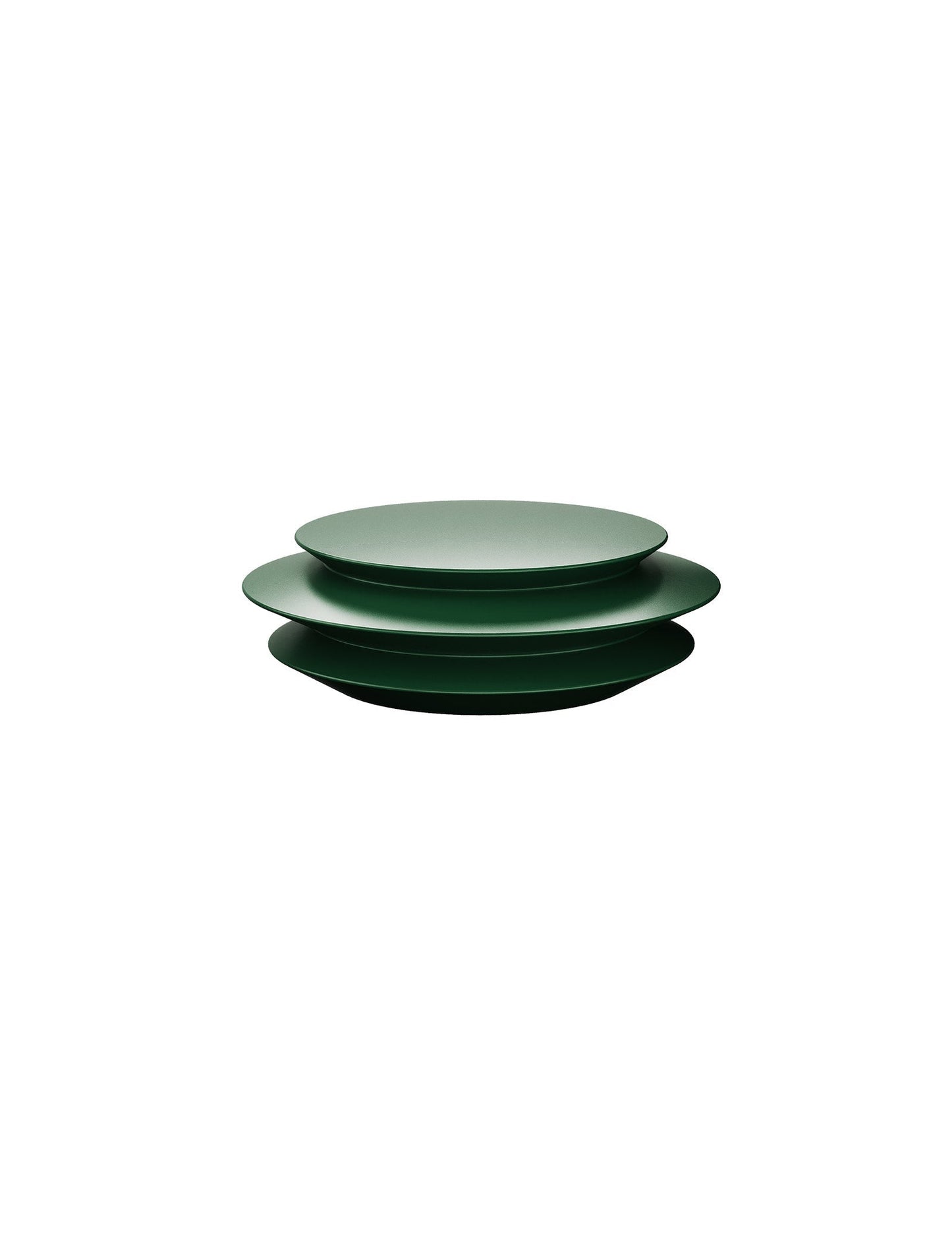 Accordion Hook L3