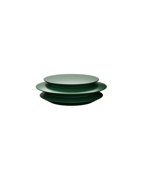 Accordion Hook L3