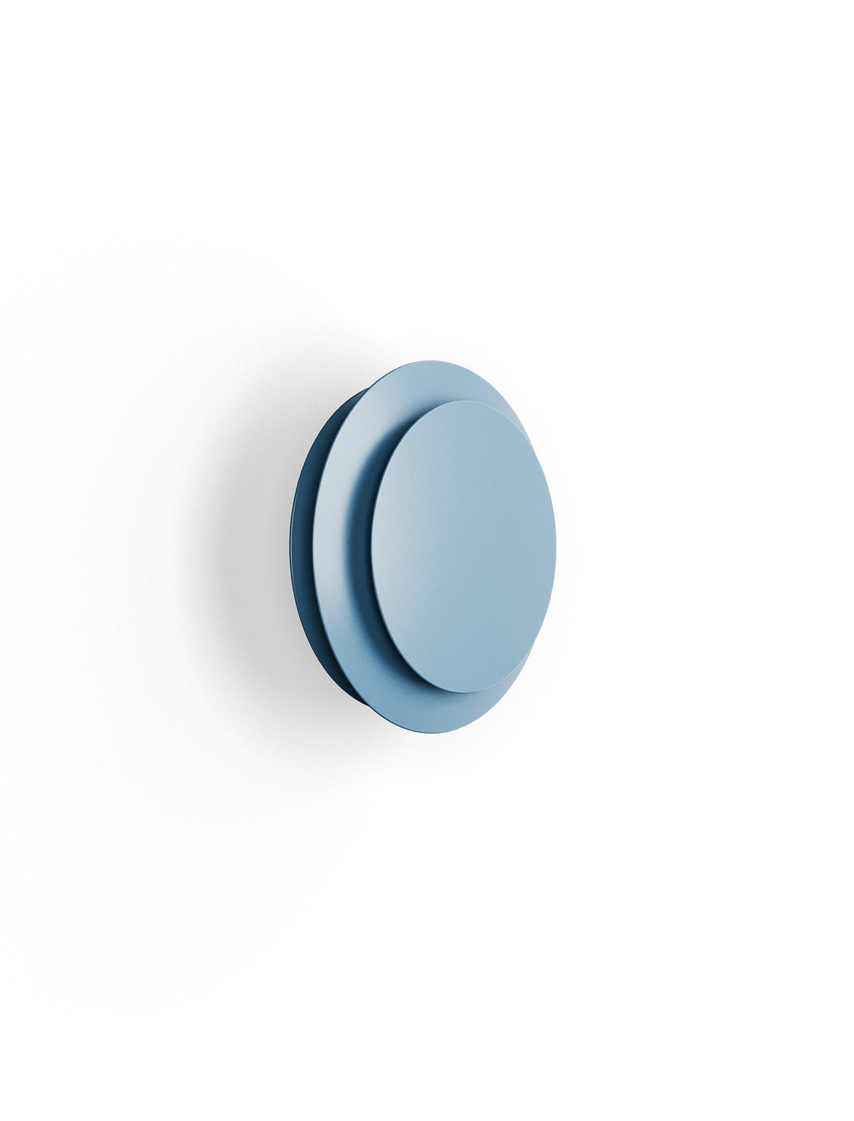 Accordion Hook L3