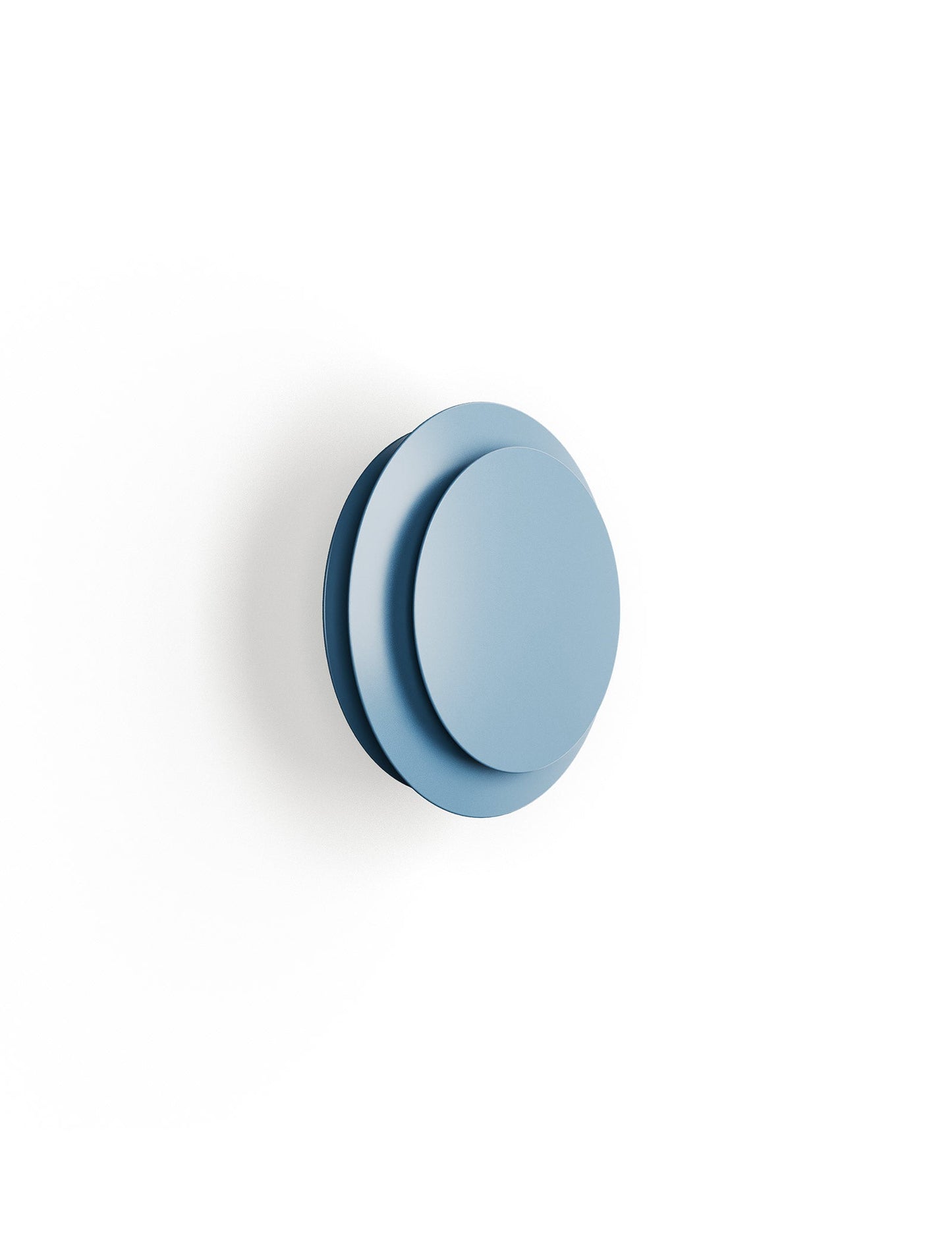 Accordion Hook L3
