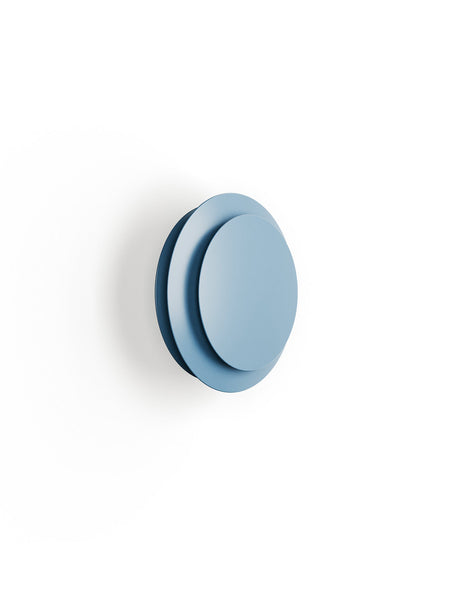 Accordion Hook L3