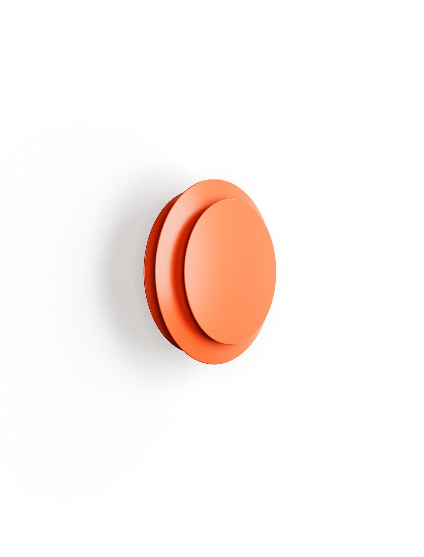 Accordion Hook L3