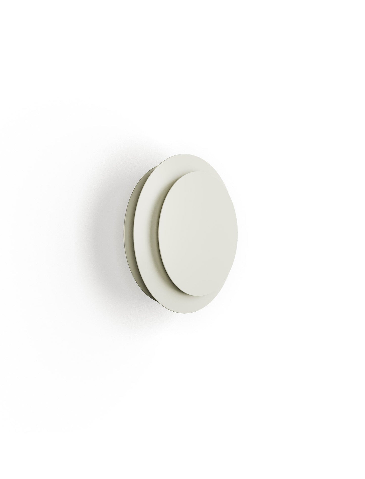 Accordion Hook L3