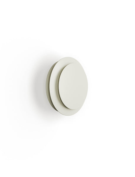 Accordion Hook L3
