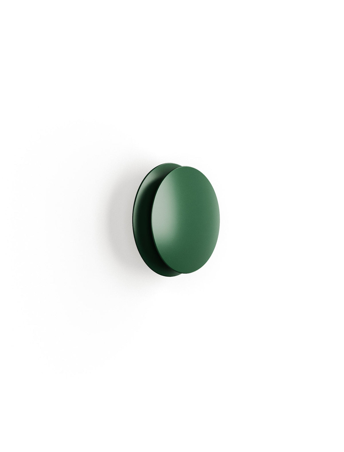 Accordion Hook M1