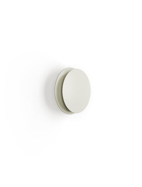 Accordion Hook M1