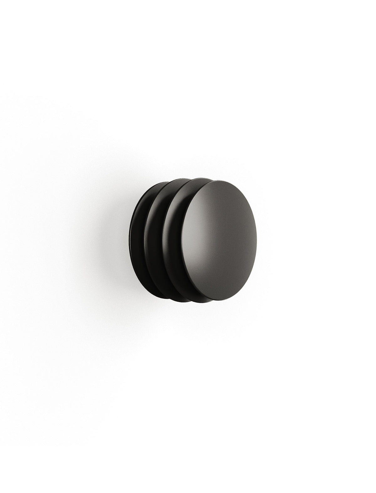 Accordion Hook M2