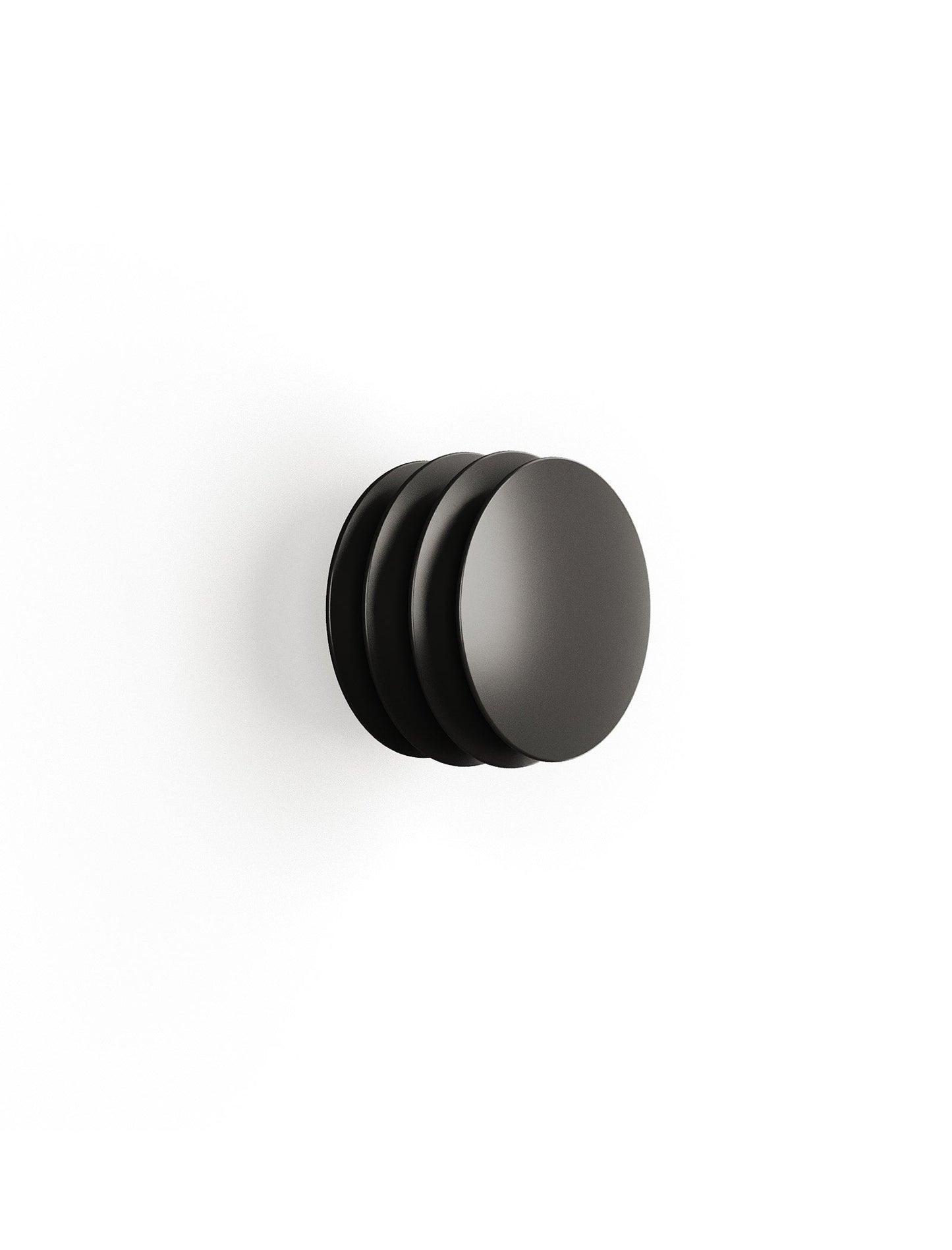 Accordion Hook M2