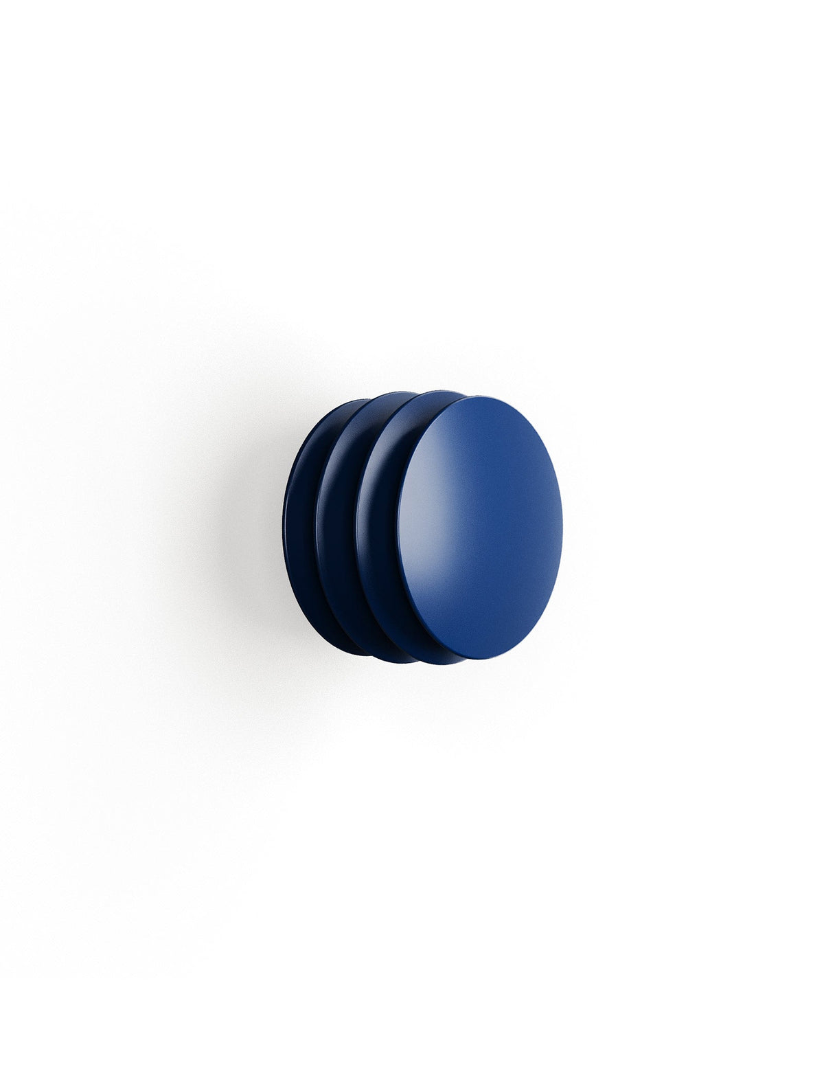 Accordion Hook M2