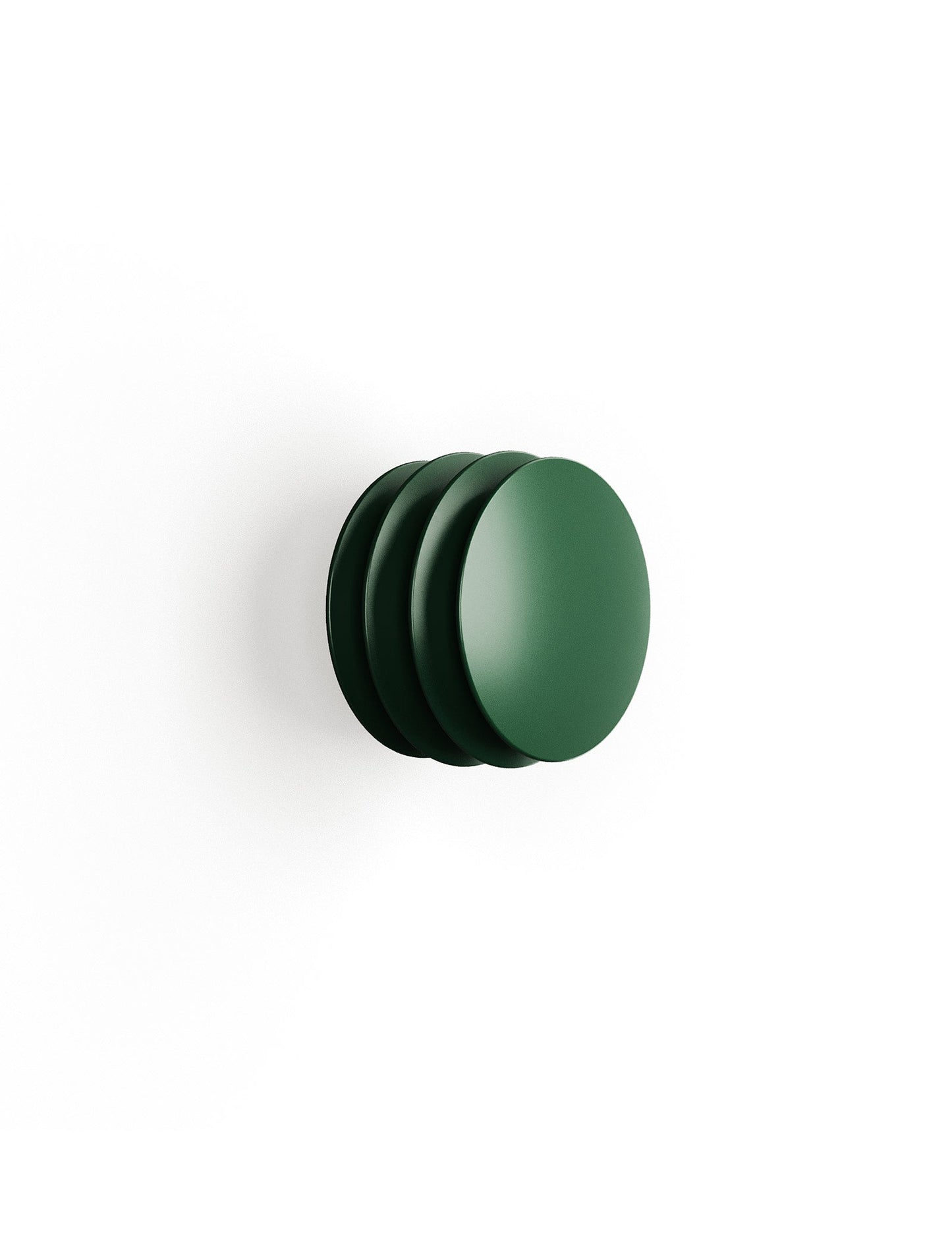 Accordion Hook M2