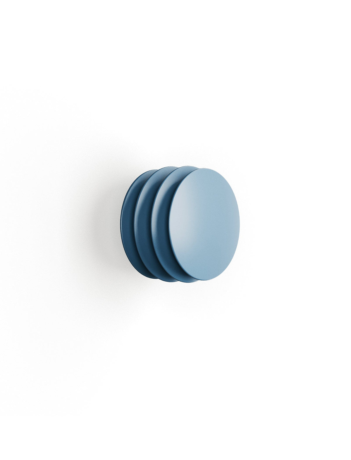 Accordion Hook M2