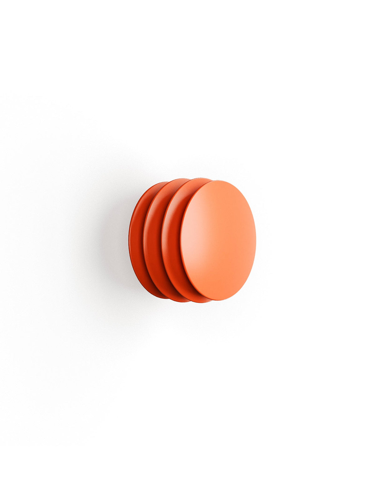 Accordion Hook M2
