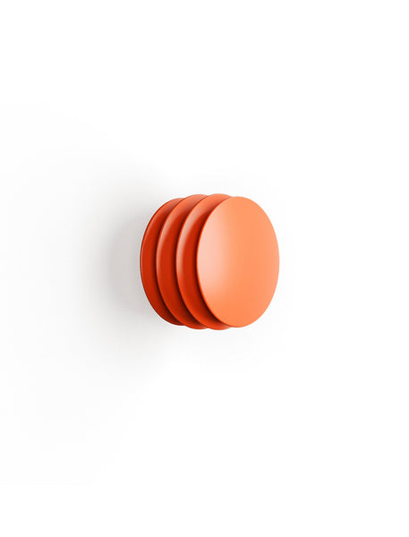 Accordion Hook M2