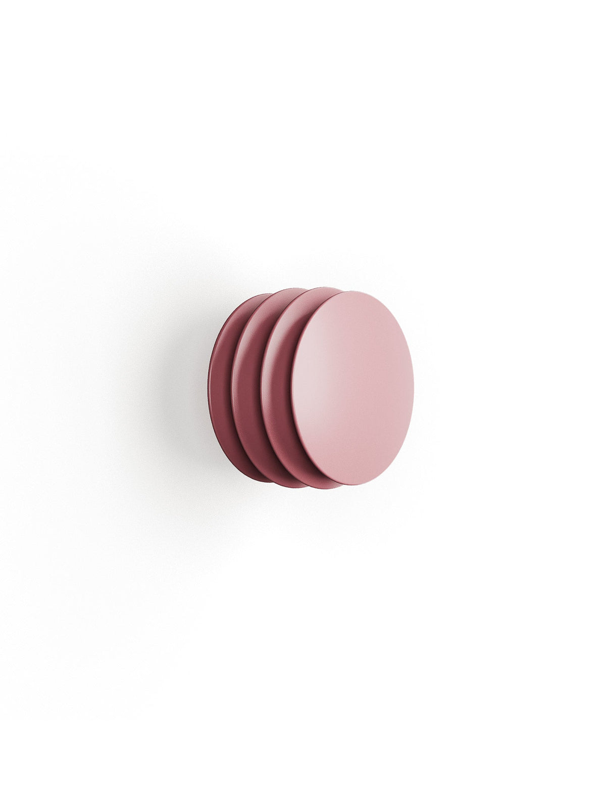 Accordion Hook M2