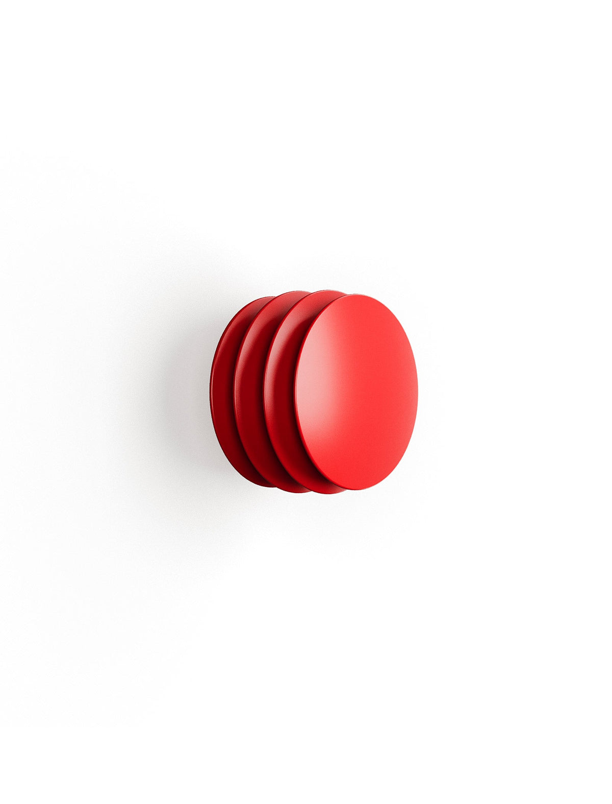 Accordion Hook M2
