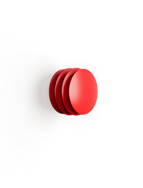 Accordion Hook M2