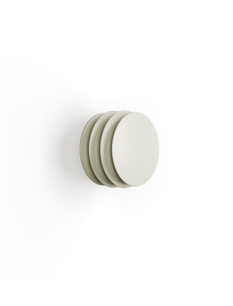 Accordion Hook M2