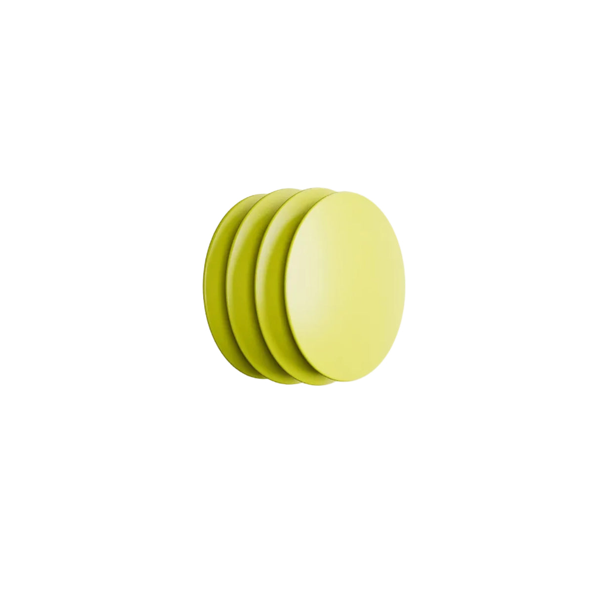 Accordion Hook M2