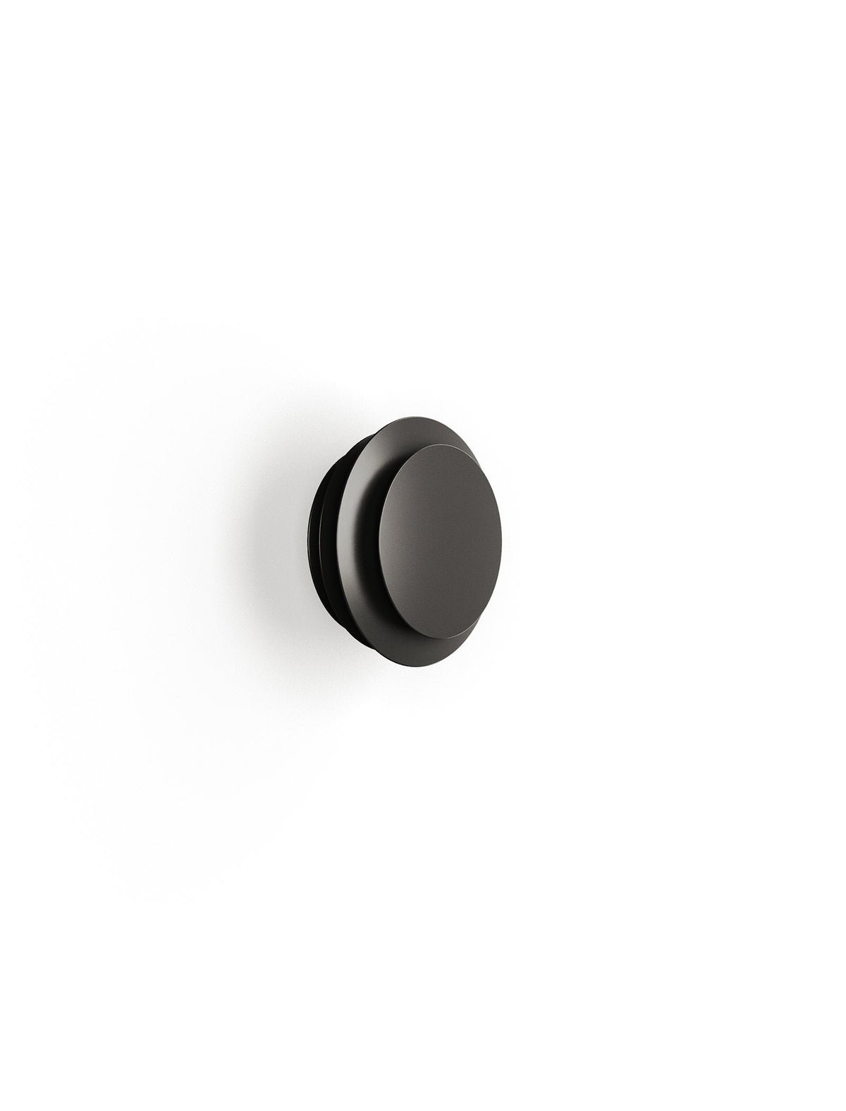 Accordion Hook M3