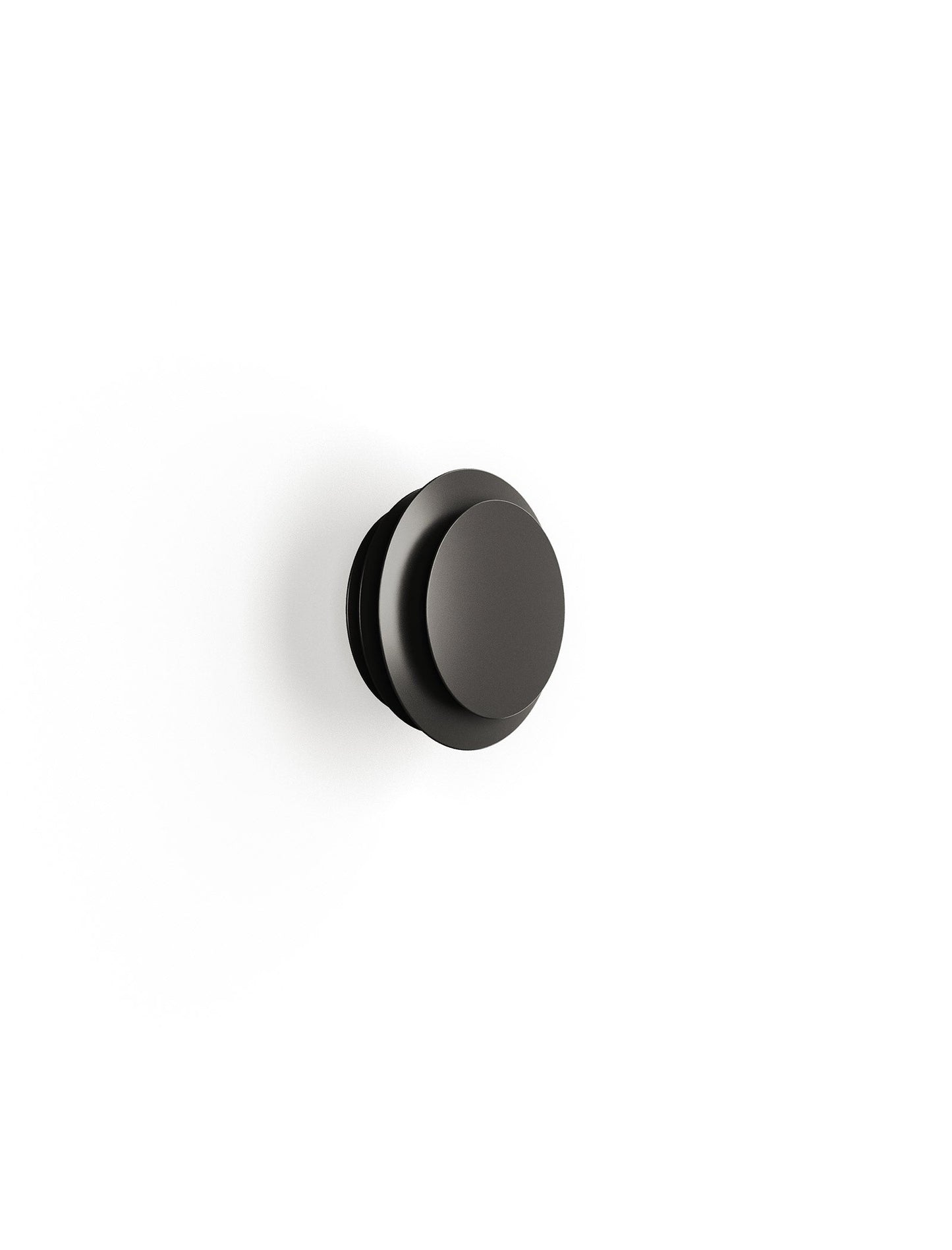 Accordion Hook M3