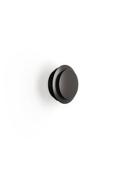 Accordion Hook M3