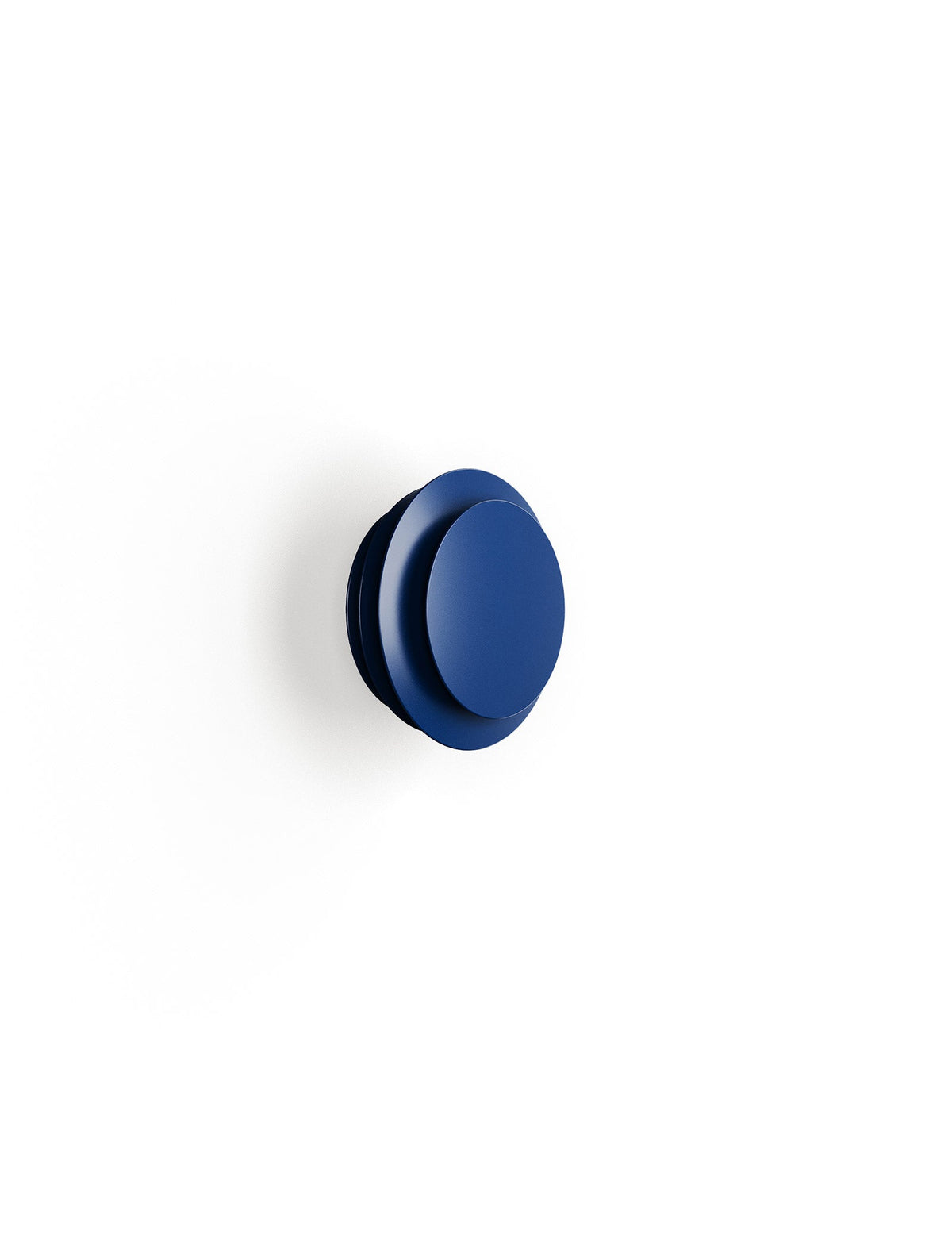 Accordion Hook M3
