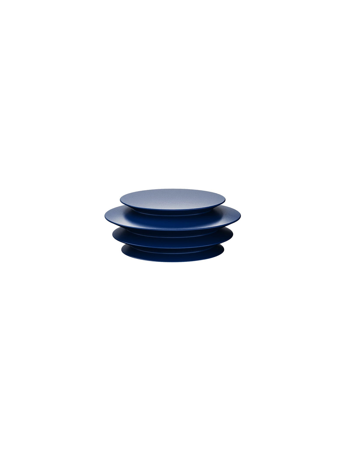 Accordion Hook M3
