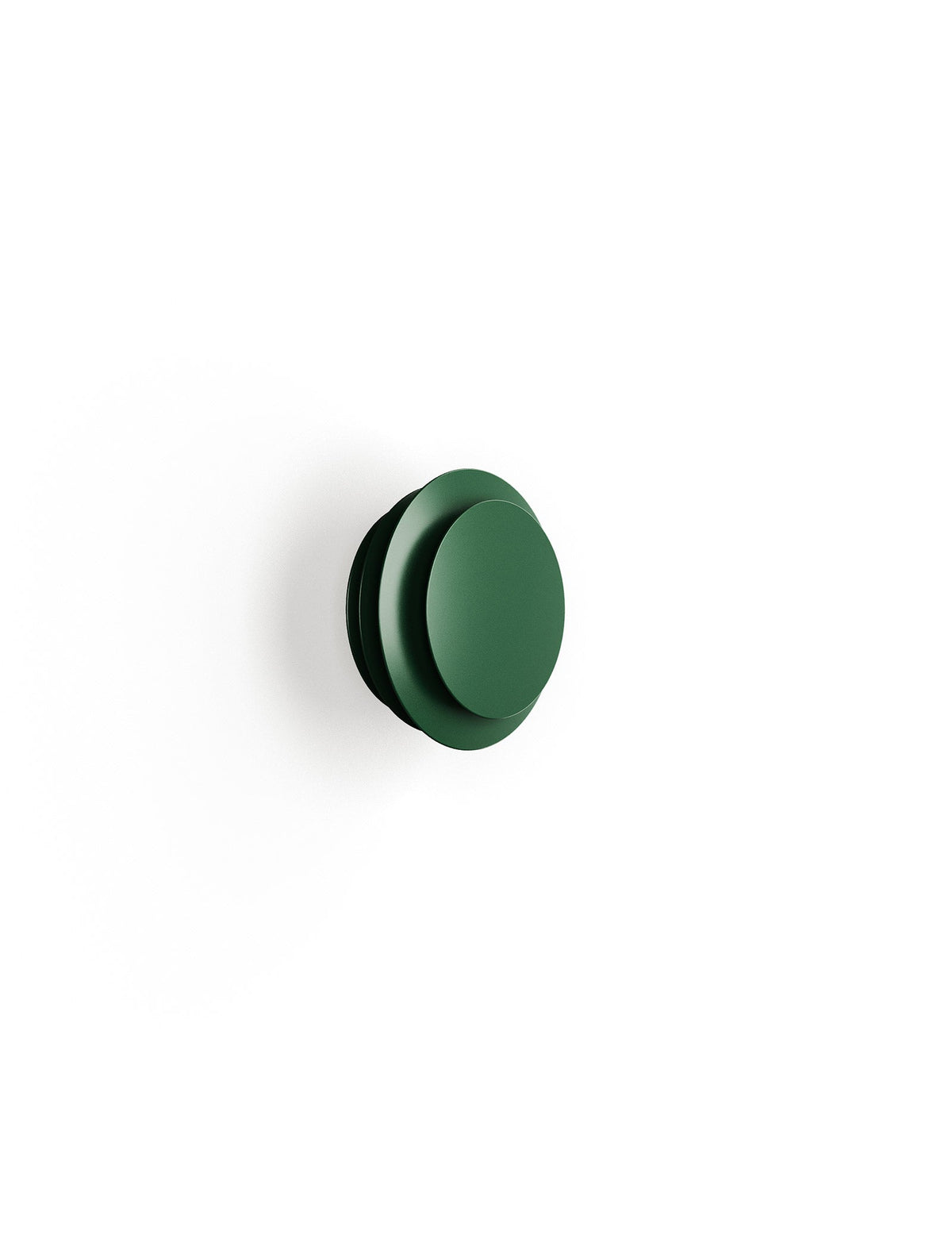 Accordion Hook M3