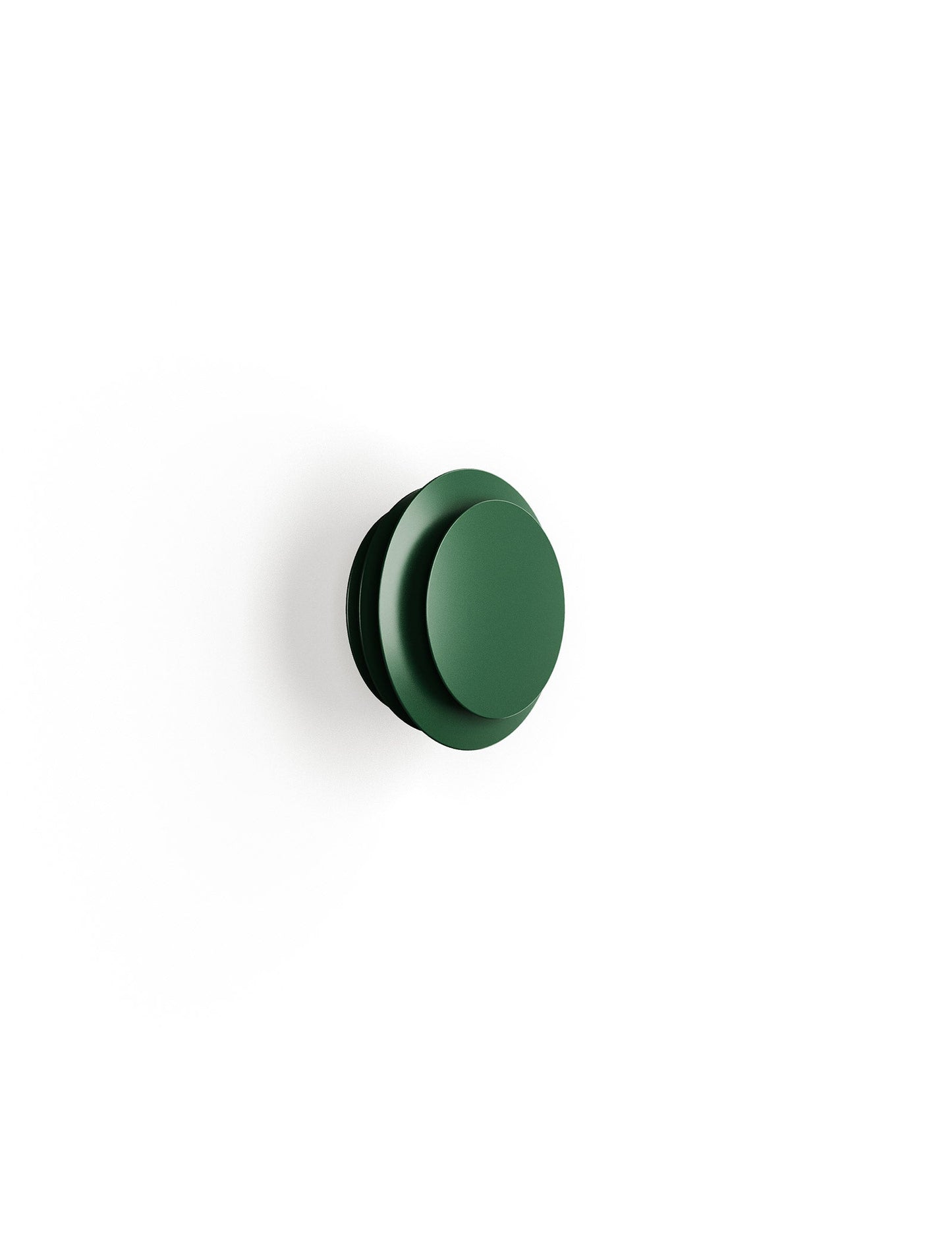 Accordion Hook M3