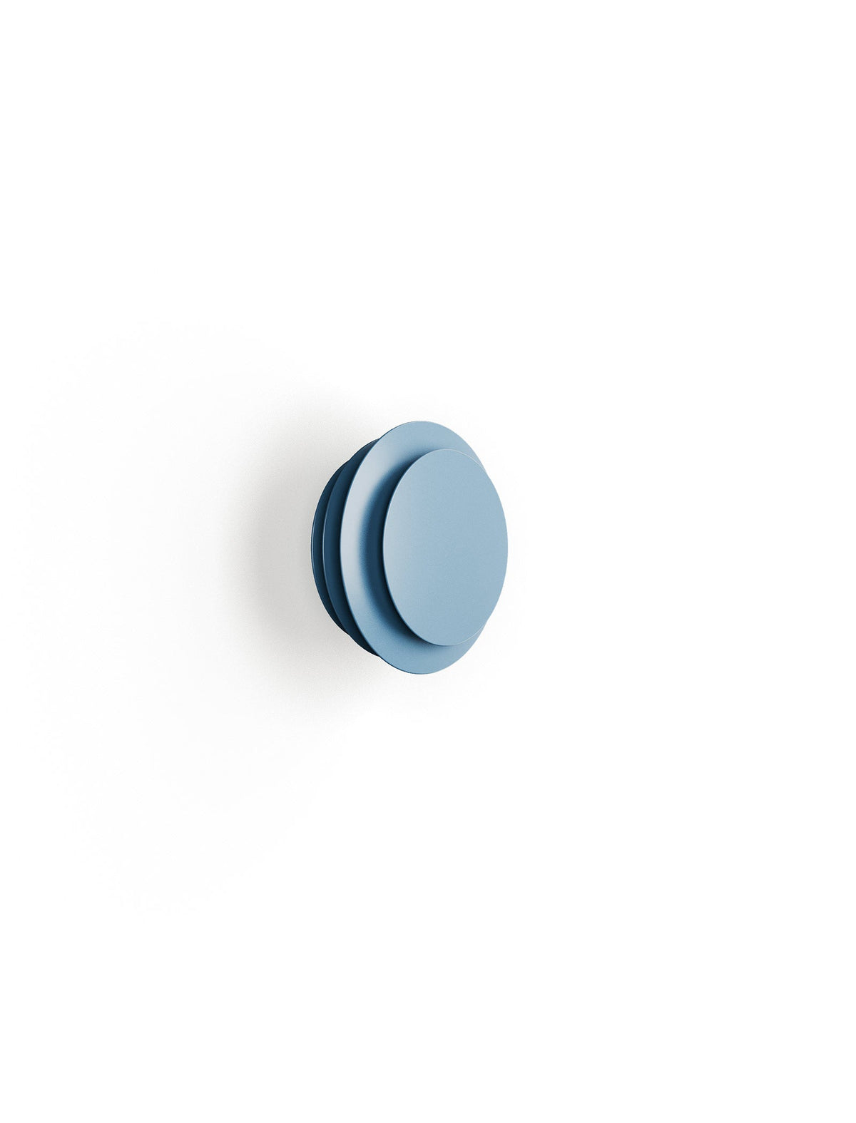 Accordion Hook M3