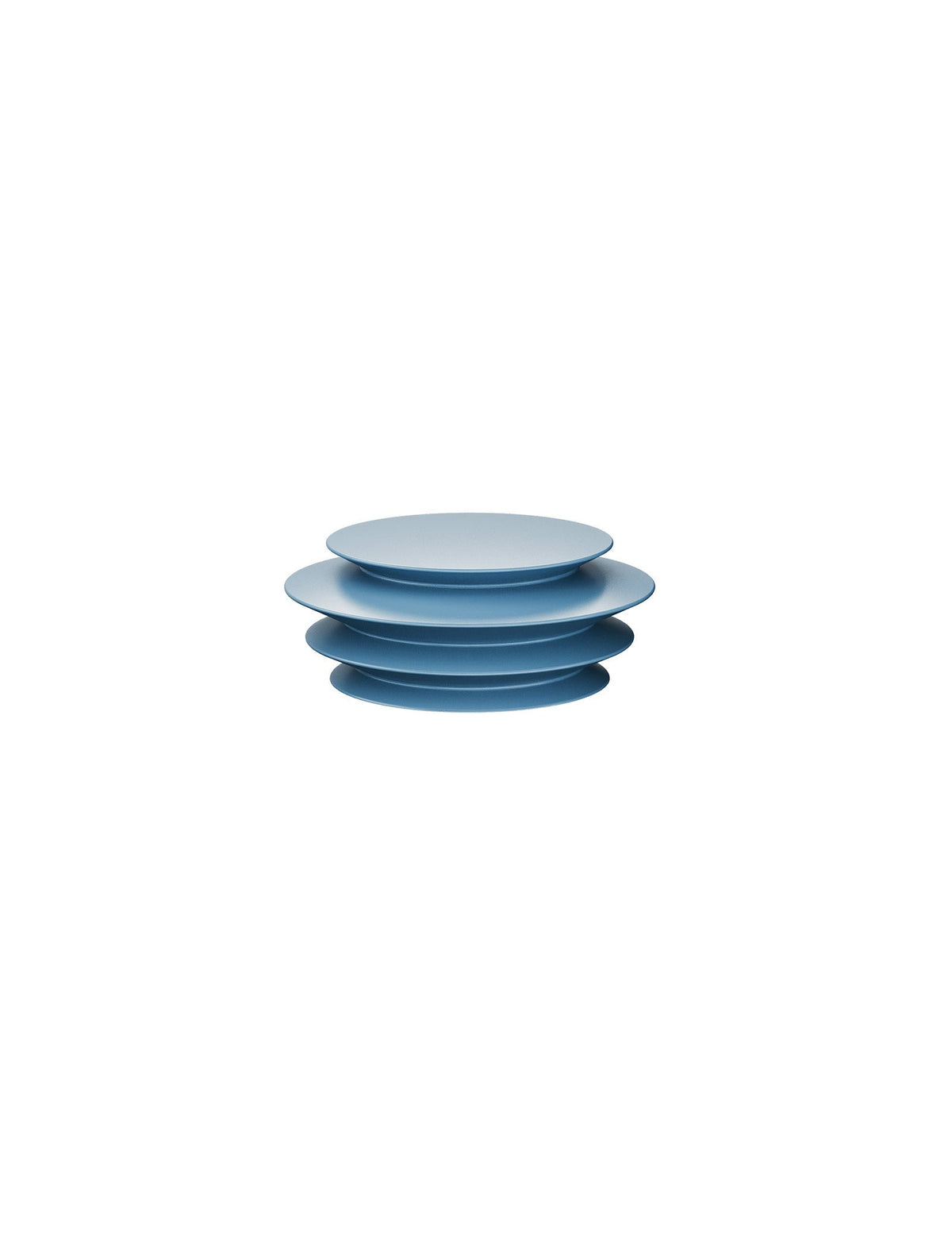 Accordion Hook M3