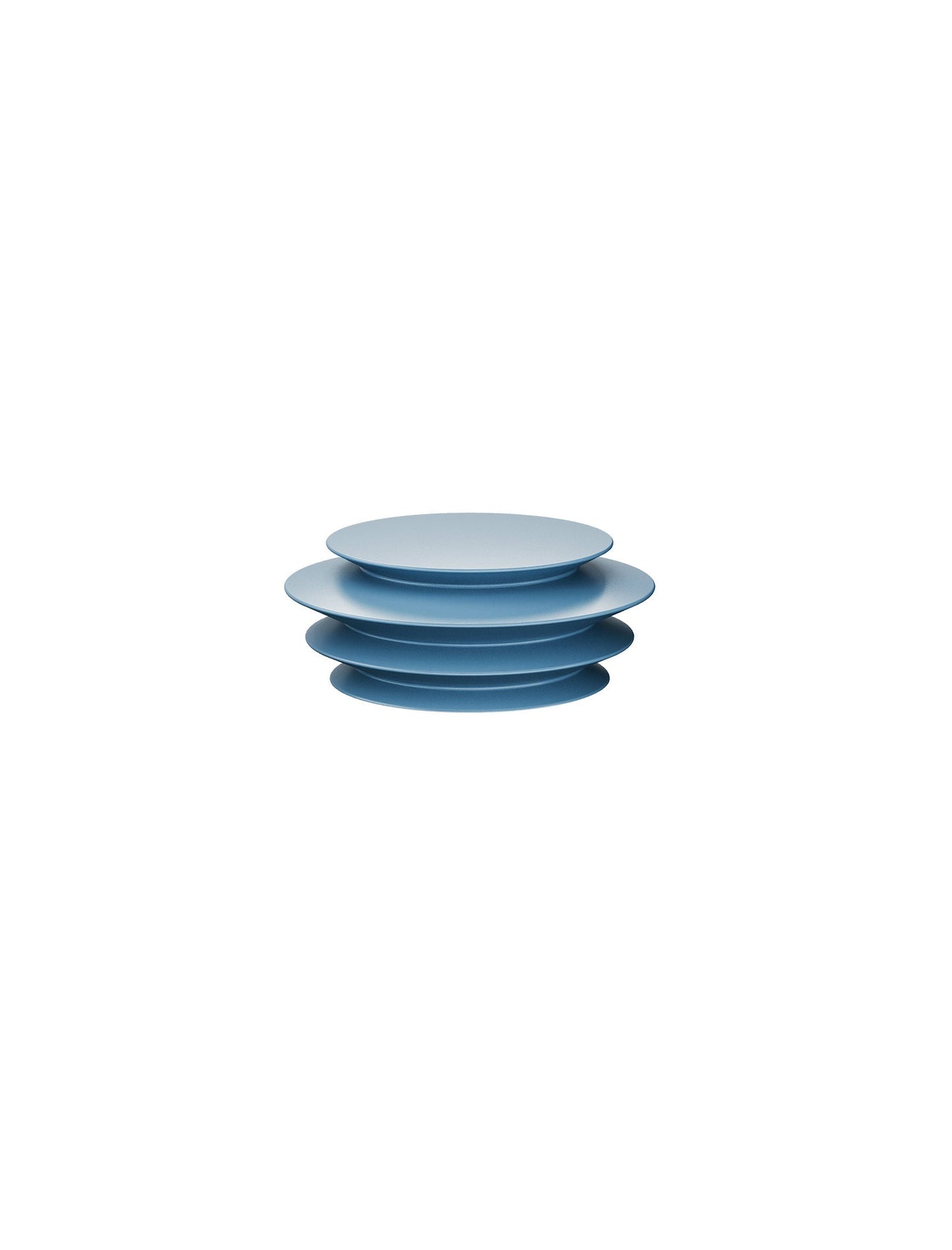 Accordion Hook M3