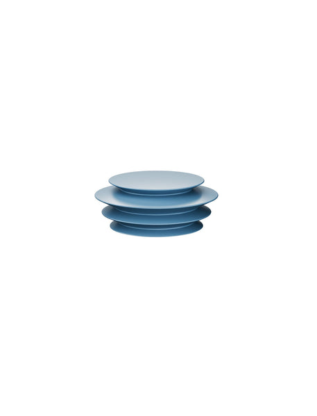 Accordion Hook M3