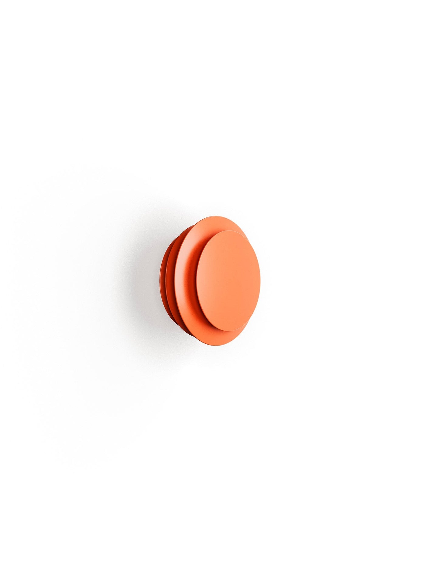 Accordion Hook M3