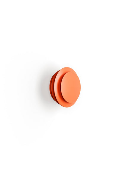 Accordion Hook M3