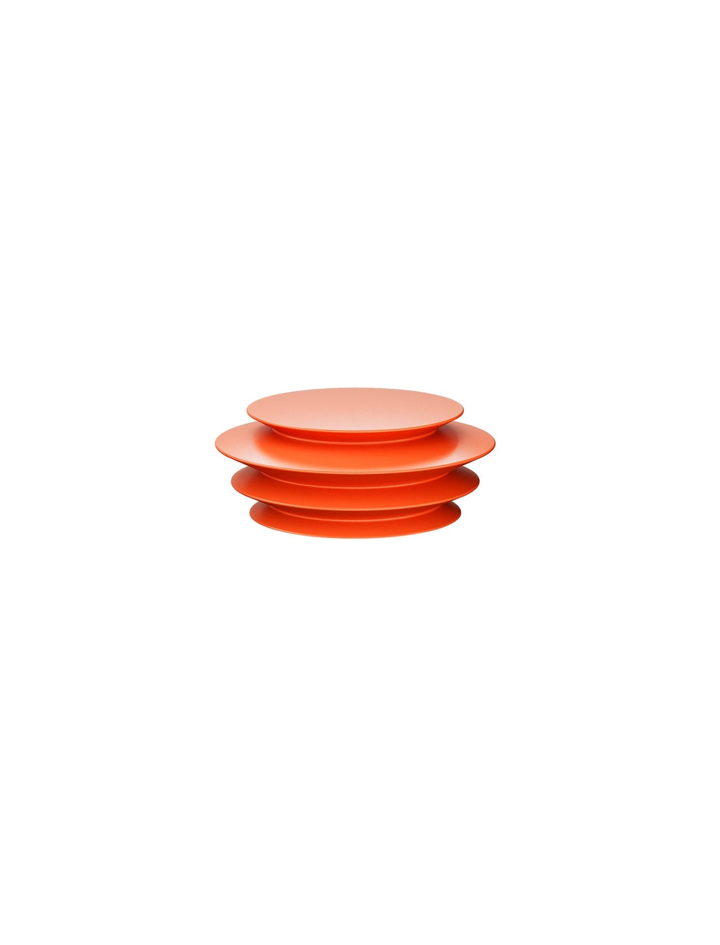 Accordion Hook M3