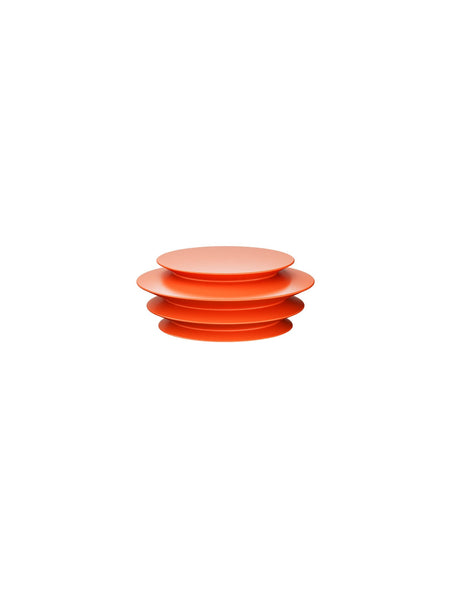 Accordion Hook M3