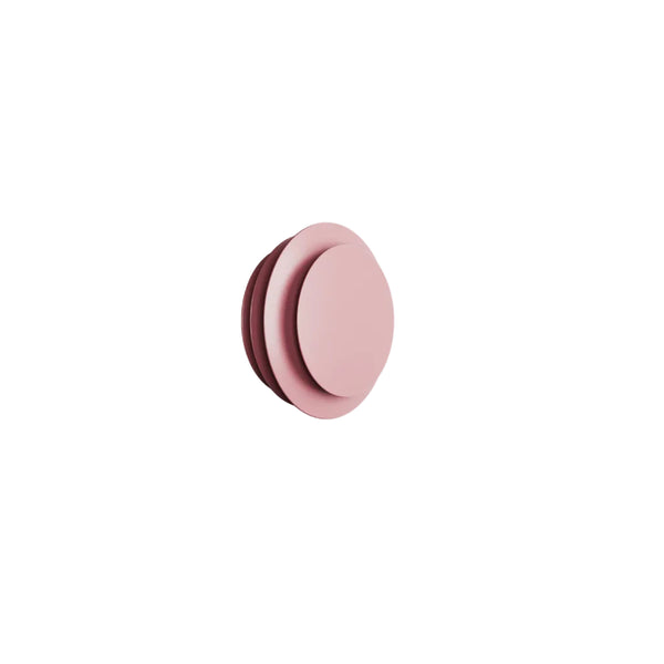 Accordion Hook M3