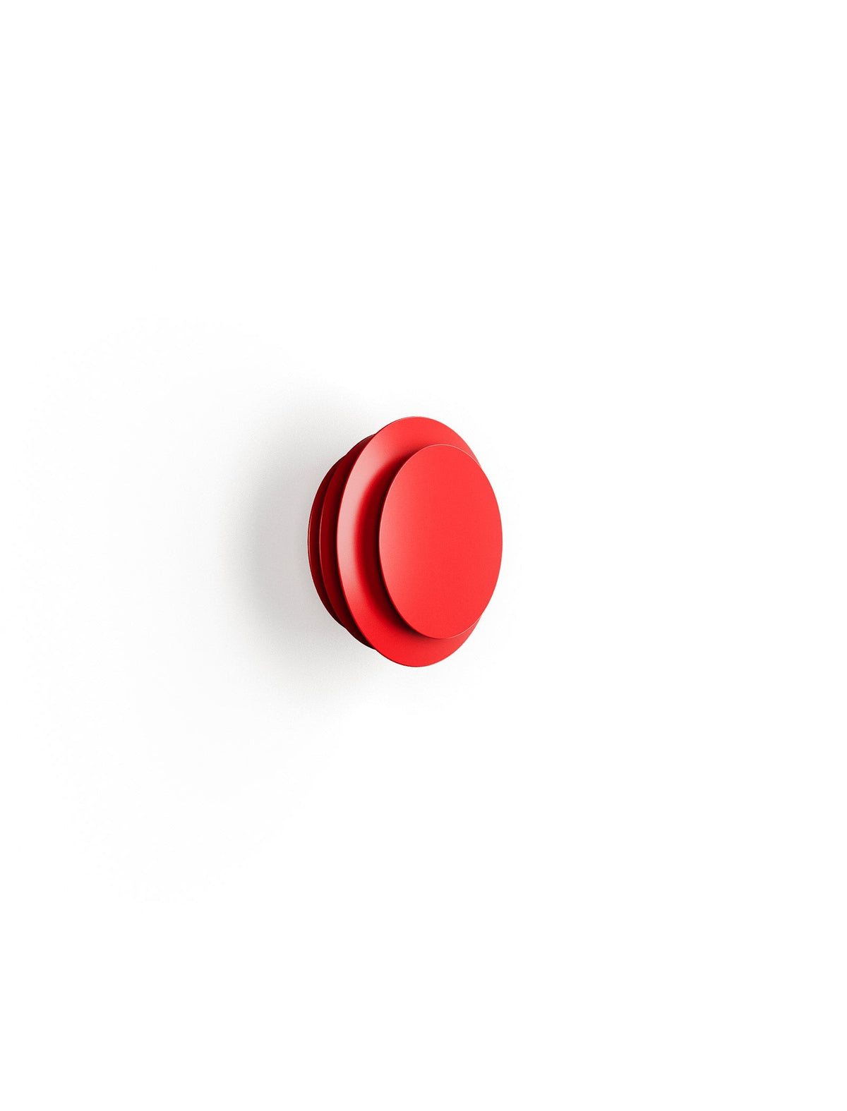 Accordion Hook M3