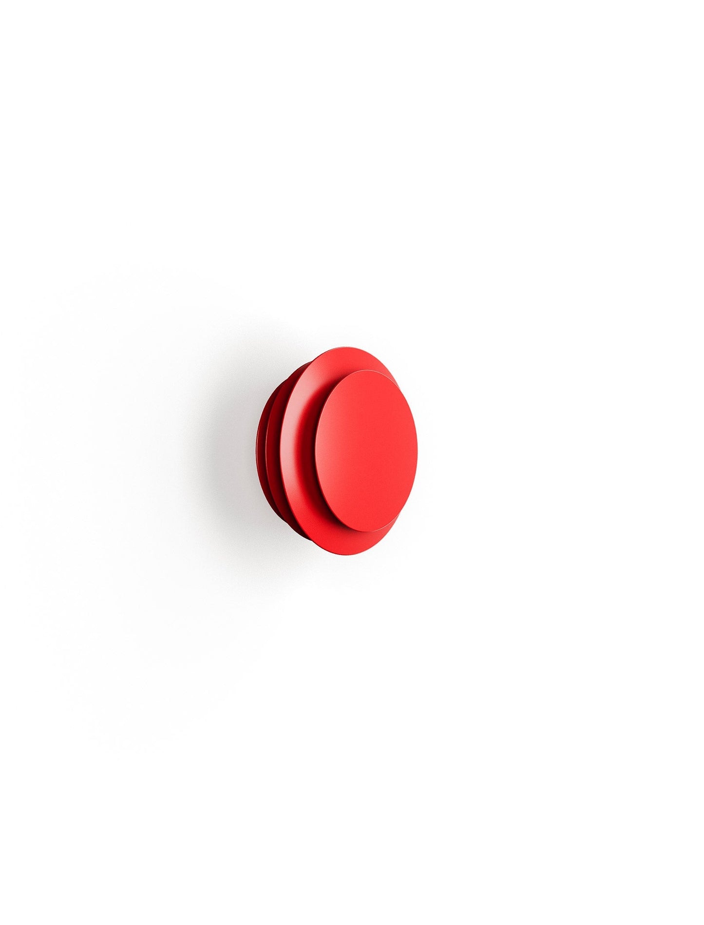 Accordion Hook M3