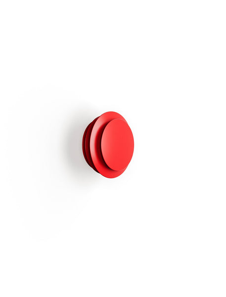 Accordion Hook M3