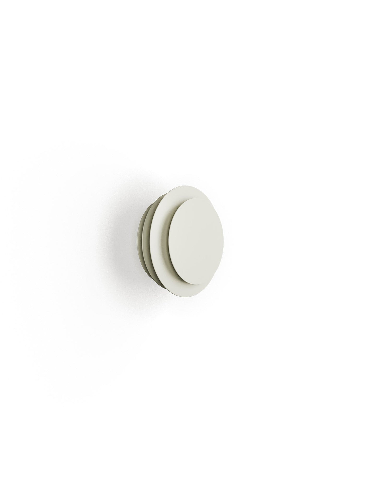 Accordion Hook M3